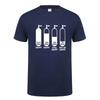 Funny Dive T Shirt Graphic Summer Unisex Cotton Streetwear Tops Short Sleeve Gifts Scuba Dive Tshirt Unisex Tees S5xl Ot055