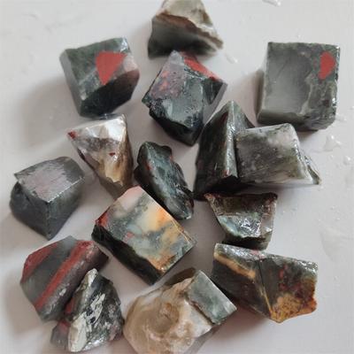 Doğal Kantaşı Kristal Taş Ejderha Kantaşı Kolye Ev Dekorasyon Taş mineral örneği Reiki şifa taşı