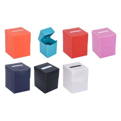 Organizer e portaoggetti – Portaminuterie