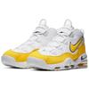 Nike Air Max Uptempo 95 Lakers Sneakers Casual Shoes CK0892-102