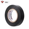 BULL PVC Electrical Insulation Tape
