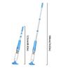 High-Efficiency Cordless Handheld Sewage Suction Device Modular Swimming Pool Device  Swimming Pool