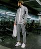 WORKOUT DNA Bring The Training Pants