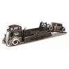 Maisto 1:64 COE 1929 Ford Model A Design Elite Transport Die-cast Precision Model Car Model Collection Gift