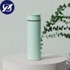 High-end Seamless Vacuum Flask Female 316 Stainless Steel Fashion Simple High-value Business Cup