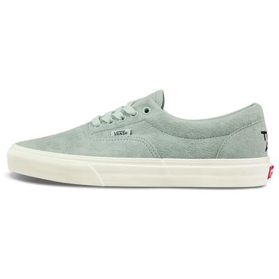They Are. X Era 'Year Of The Ox' Vans VN0A5EFN60H