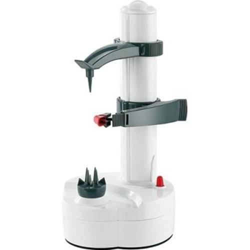 Electric Peeler for Fruits and Vegetables