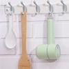 Wireless Mini Mixer Electric Food Blender Handheld Mixer Egg Beater Automatic Cream Food Cake Baking Dough Mixer