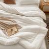 FIRS Original Cotton Soybean Protein Quilt