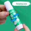 M&G Solid Glue Stick
