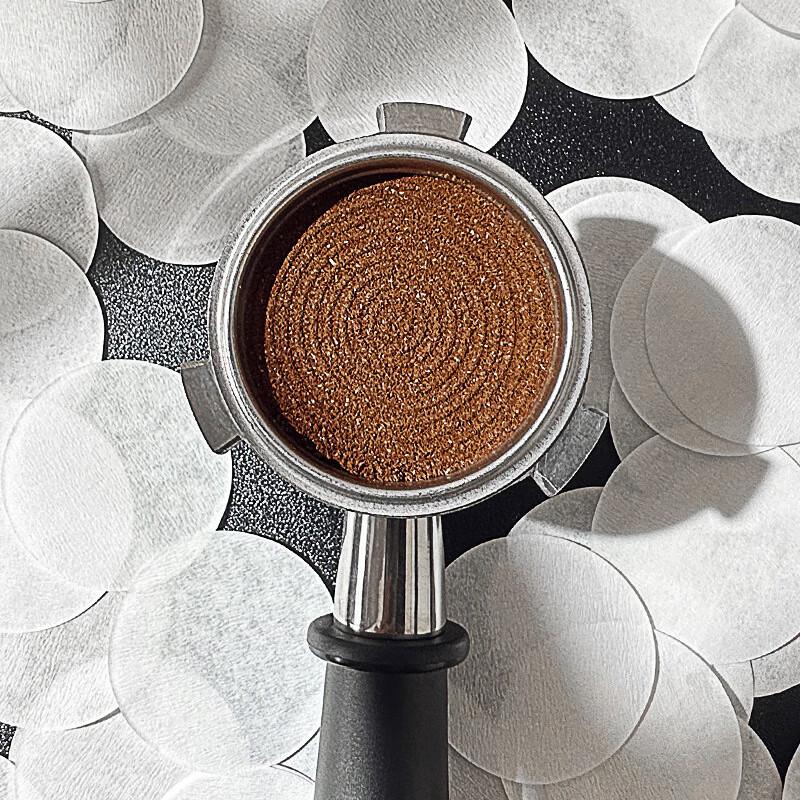 

Pabei 58mm Round Coffee Filter Paper