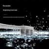 Usmile U3S Electric Toothbrush CN plug (adapter included)