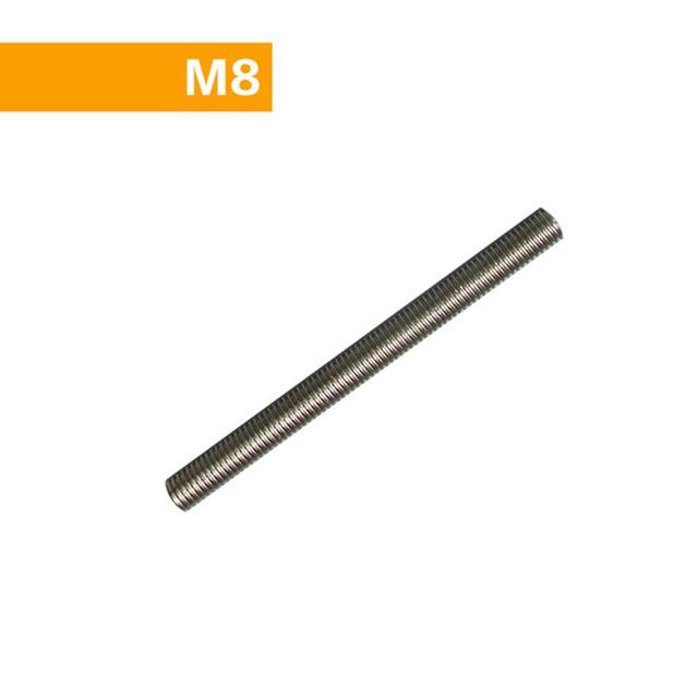 Woodworking T Track Slider M8 T Screw M8 Nut Saw Table Acting Hold Down Clamp for T-Slot T-Track Woodworking DIY Tools