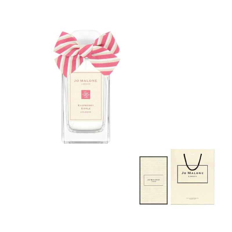 Jo Malone London vasaras aveņu smaržas