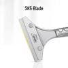 Deli Multi-functional Cleaning Spatulas & Scrapers