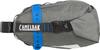 CAMELBAK Mule Saddlebag 1L 014084