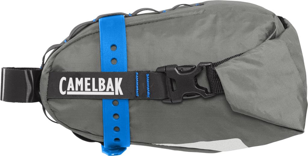 CAMELBAK Mule Saddlebag 1L 014084