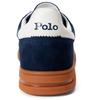 Ralph Lauren Ftw Sneaker Bedford PP