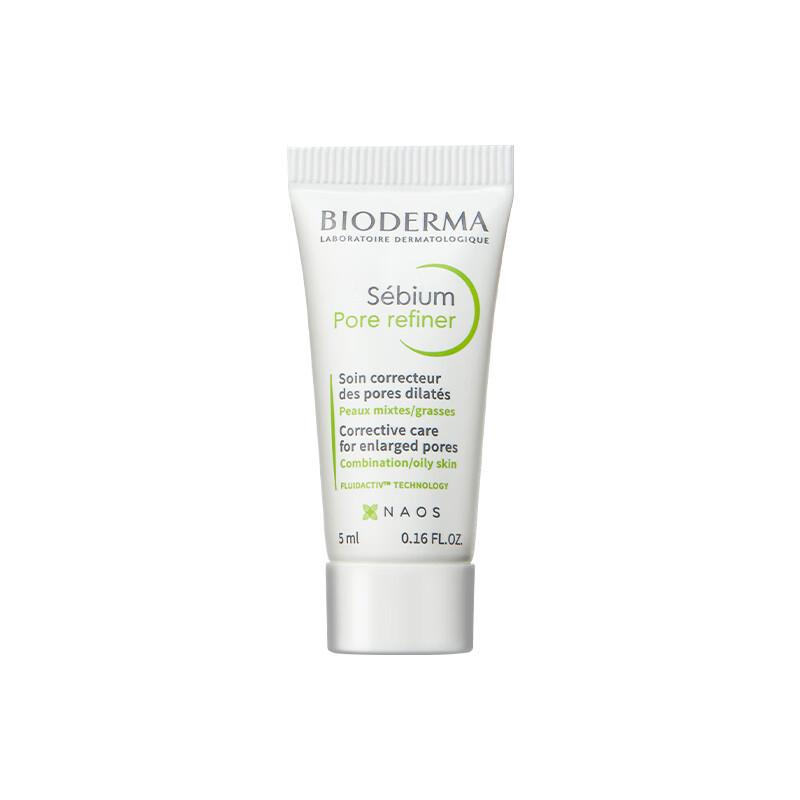 

BIODERMA Sebium Pore Refiner