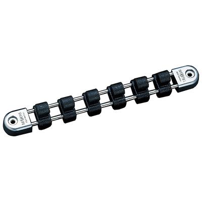 Kyoto Machinery Tools Uchwyt na nasadki Nepros NEHB406 (KTC) 12,7 mm (1/2 cala)