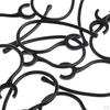 Earhook Spare for Headset -dix
