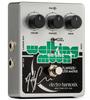 Electro-Harmonix Andy Summers "Walking On the Moon" Flanger Analog FlangerFilter Matrix