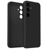 Huse pentru telefoane – Huse tip bumper pentru telefon