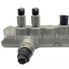 High-Performance Common Rail Tube 095440-0552 for Hino J05E Engine