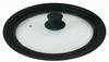 Ambition Universal Lid 93813