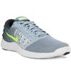 Nike Lunarstelos Hyper Jade White Black Blue Lagoon Men 844591-403