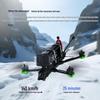 iFlight Nazgul Evoque F7 O4Pro 7-inch Long Range FPV Drone