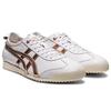 ONITSUKA TIGER Mexico 66 SD White Rose Gold Unisex Sneakers 1183A872-106