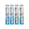 Jian Adult 10-Pack Soft Bristle Toothbrushes