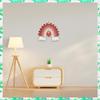 Objetos de decoración – Decoración de textiles y tejidos