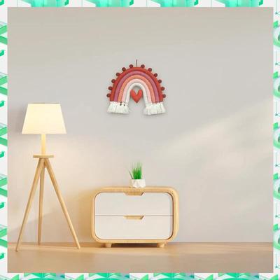 Oggetti decorativi – Tessuti e oggettistica in tessuto