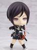 Nendoroid Touken Ranbu -ONLINE- Yagen Toushirou Non-scale ABS & PVC Painted Movable Figure
