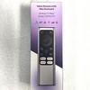 2.4G Air Mouse Wireless Keyboard Remote Control Remotes Learning 6-Axises Motion Sense for TV