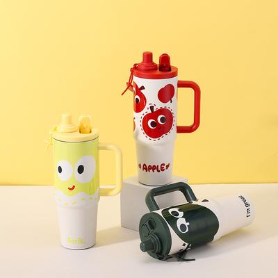 Bardak Takımı – Vakum Şişeleri ve Termoslar