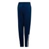 Adidas Knitted Sweatpants College Navy Teenagers DV2934