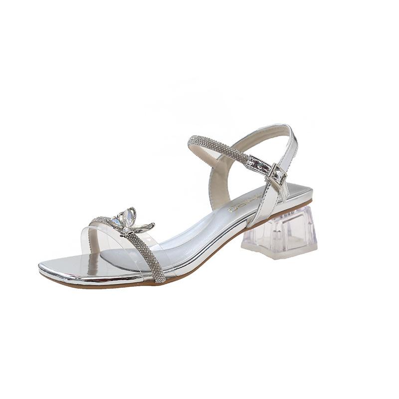 

Повсякденні кросівки для чоловіків і жінок, взуття, черевики до щиколотки, мода, комфорт, лофери, чоловіче та жіноче взуття 40