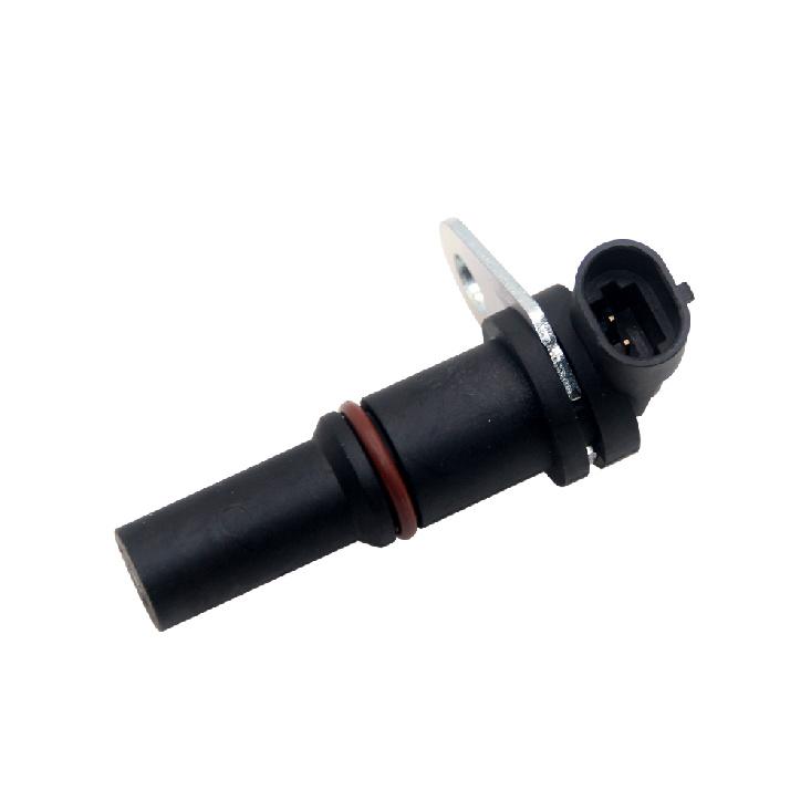 High Quality Camshaft Crankshaft Position Sensor 8929387 8929388 For Detroit Diesel Series P/N 60 DDE S60 1994-2007