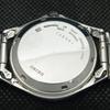 POUŽITÉ VINTAGE SEIKO 5 AUTOMATIC 7S26A JAPONSKO PÁNSKÉ BÍLÉ HODINKY 621b-a413551-2 SKU621b-a413551