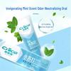 Nice Care Toothpaste - New Oxygen Oasis Scent