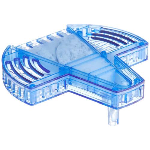 TWINS Twin Water Server Dedicated Water Purification Filter TPWS-F01