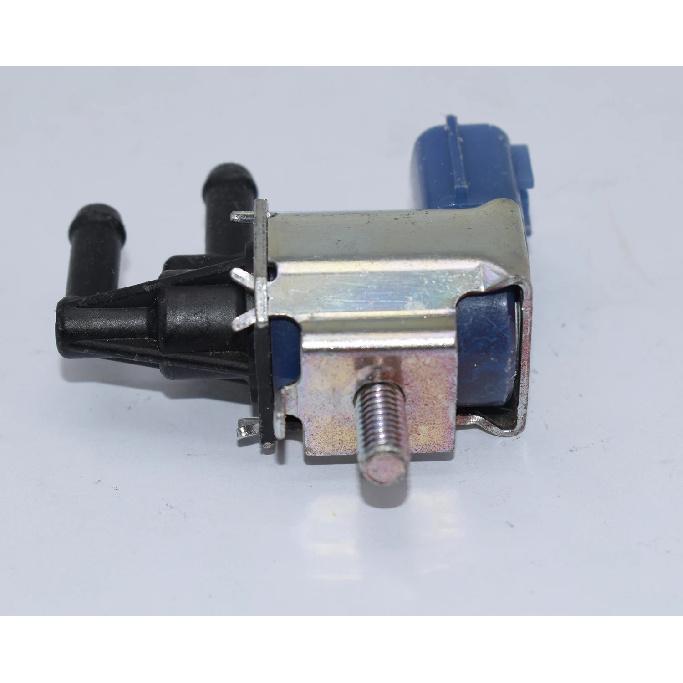 Elettrovalvola di controllo del vuoto FDBD100 per Nissan Primera 14930-AX000 14930-AX00A 14930-1KA0A 14930-AH100 14930-AH10A K5T48474