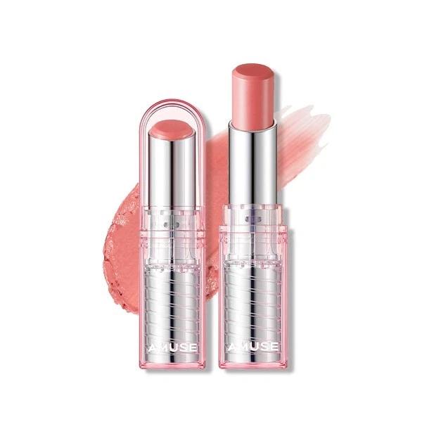AMUSE Dew Balm 3.2g