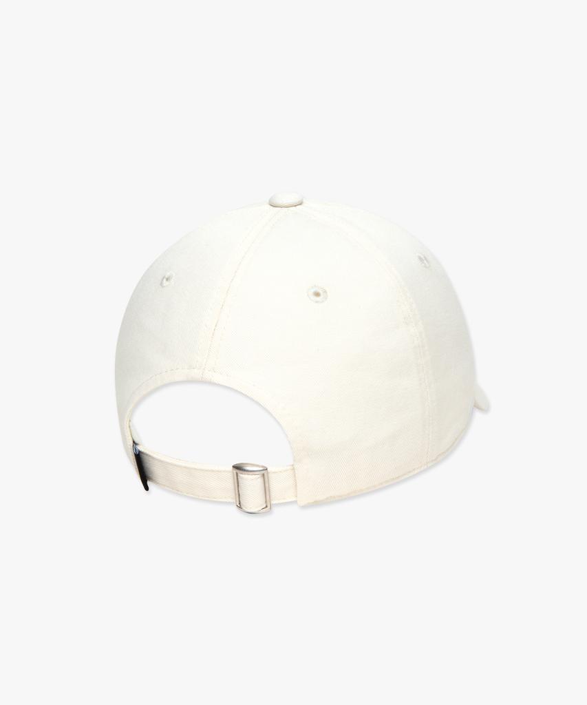 LMC Fn Og 6Panel Cap Ivory