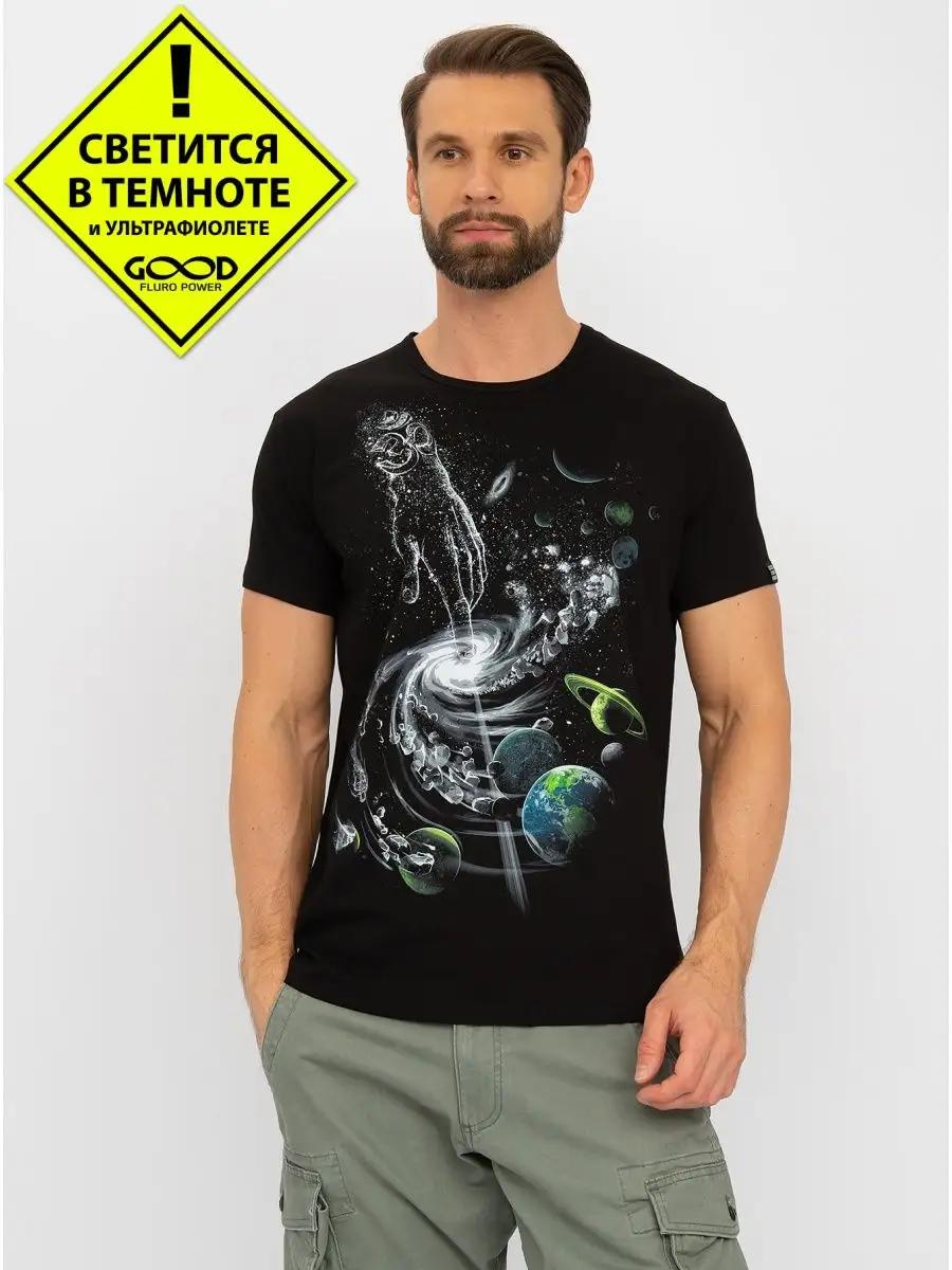 Black T-shirt Aborted S