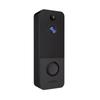 T8 Doorbell Camera Wireless, Smart Wireless Doorbell WiFi Hd Camera Video Phone Intercom Smart Security Intercom