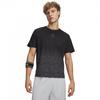 Mens Hoops Performance Basketball T-Shirt